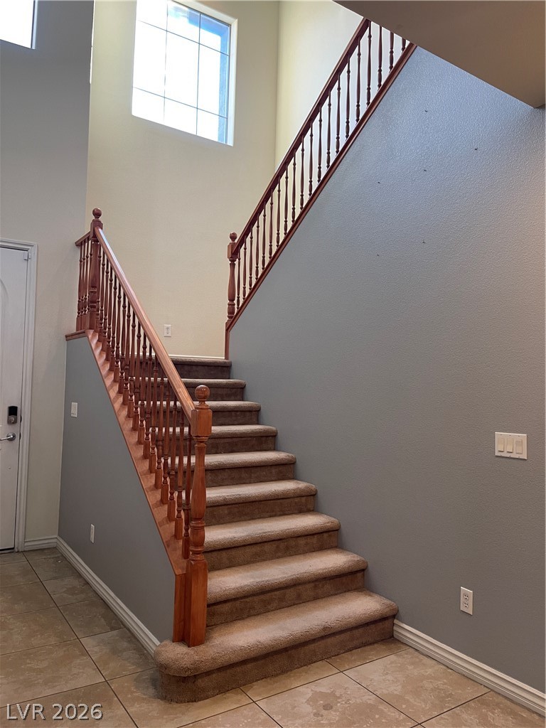 104 Delighted Avenue North Las Vegas NV 89031