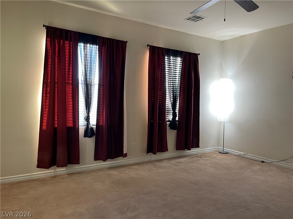 104 Delighted Avenue North Las Vegas NV 89031