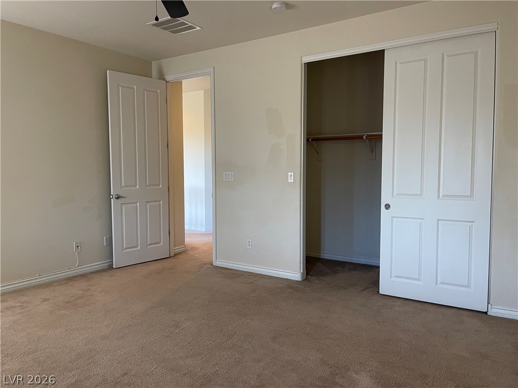 104 Delighted Avenue North Las Vegas NV 89031