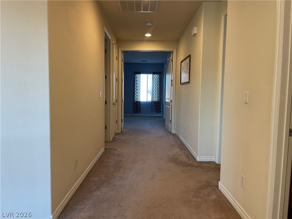 104 Delighted Avenue North Las Vegas NV 89031
