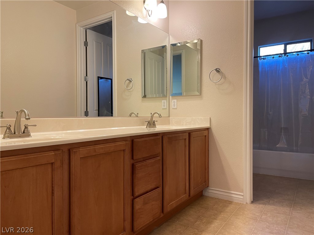 104 Delighted Avenue North Las Vegas NV 89031