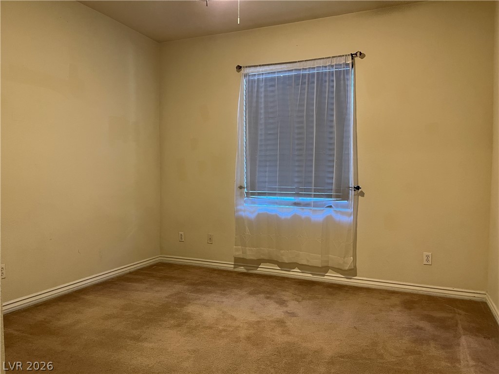 104 Delighted Avenue North Las Vegas NV 89031