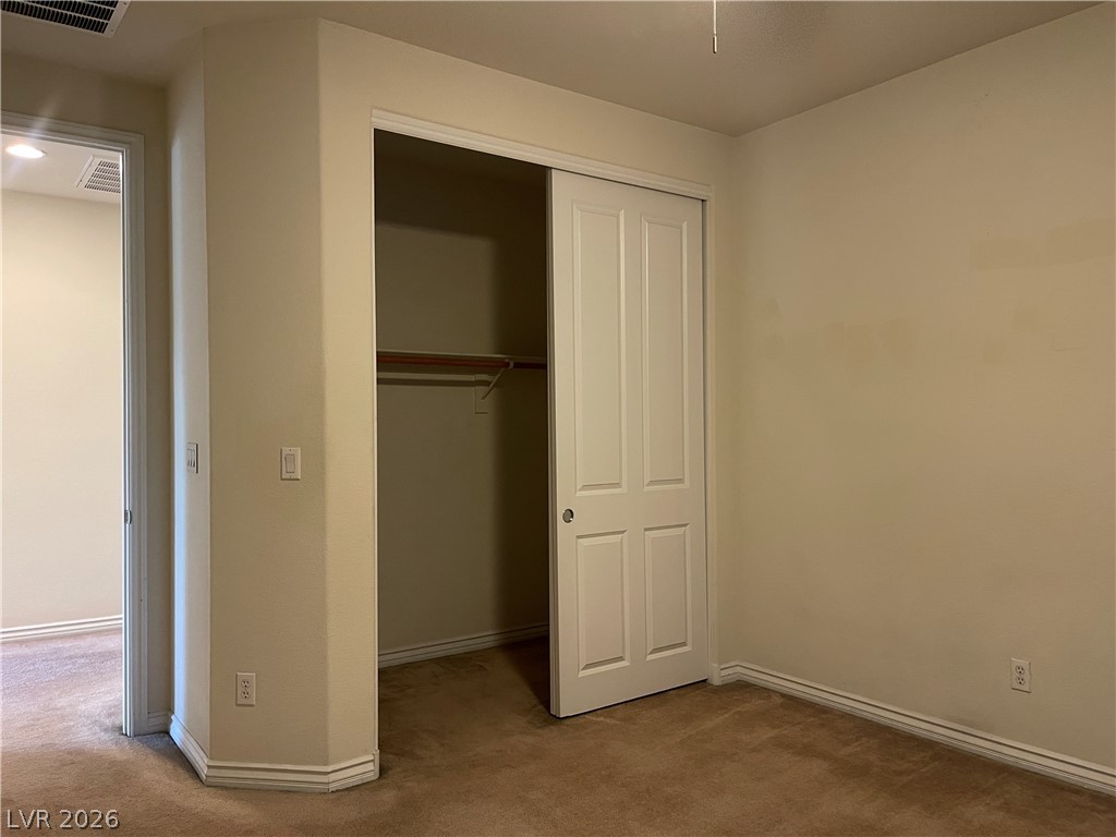 104 Delighted Avenue North Las Vegas NV 89031
