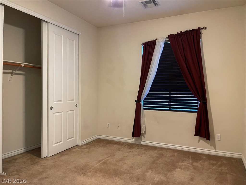 104 Delighted Avenue North Las Vegas NV 89031