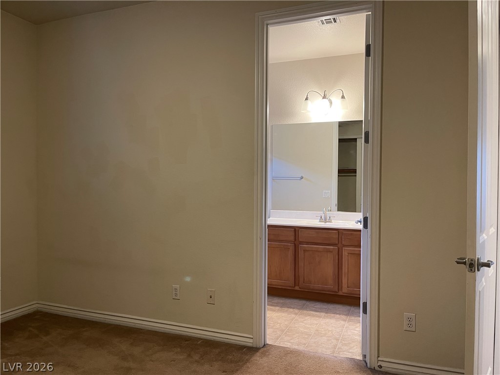 104 Delighted Avenue North Las Vegas NV 89031