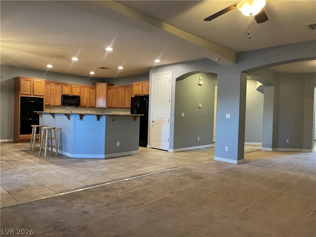 104 Delighted Avenue North Las Vegas NV 89031