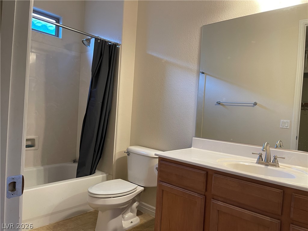 104 Delighted Avenue North Las Vegas NV 89031