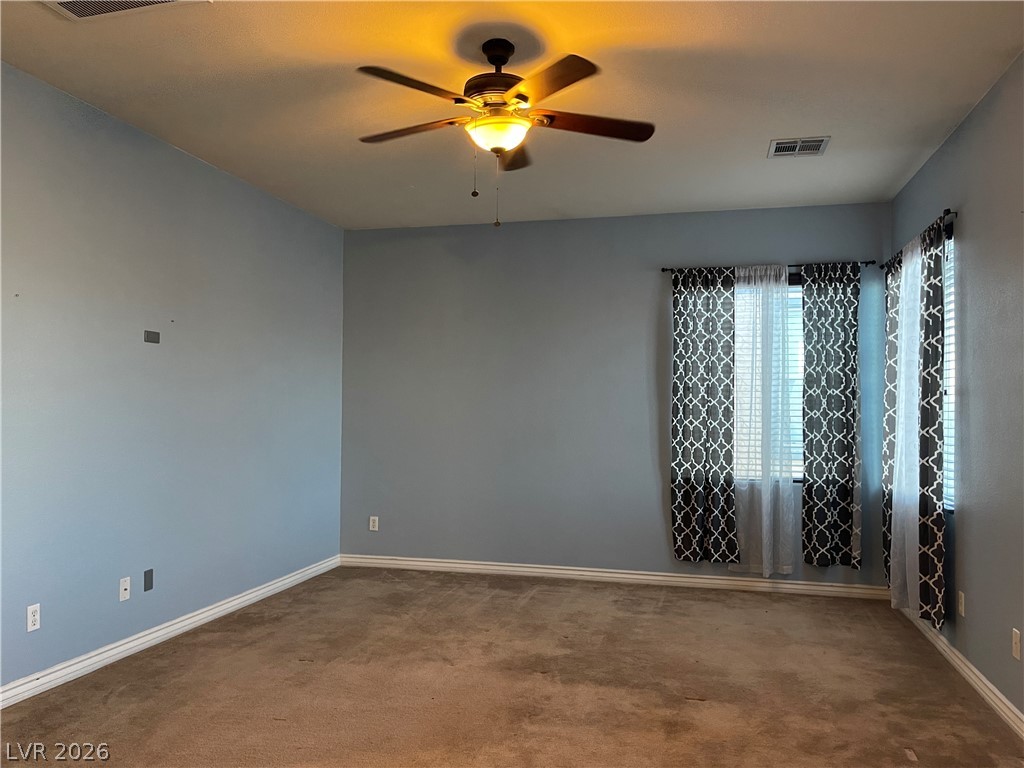 104 Delighted Avenue North Las Vegas NV 89031