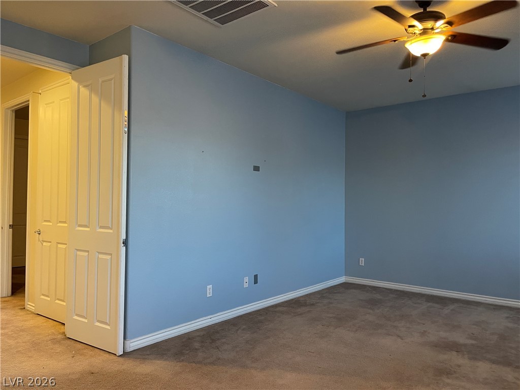 104 Delighted Avenue North Las Vegas NV 89031