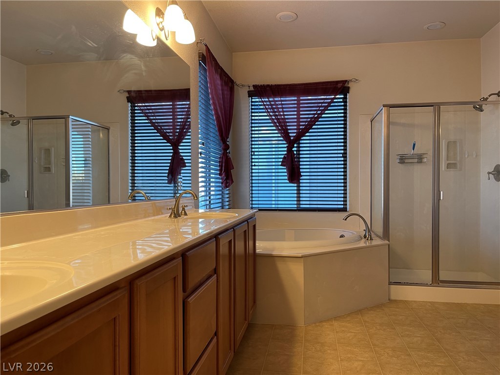 104 Delighted Avenue North Las Vegas NV 89031