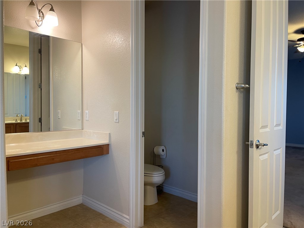 104 Delighted Avenue North Las Vegas NV 89031