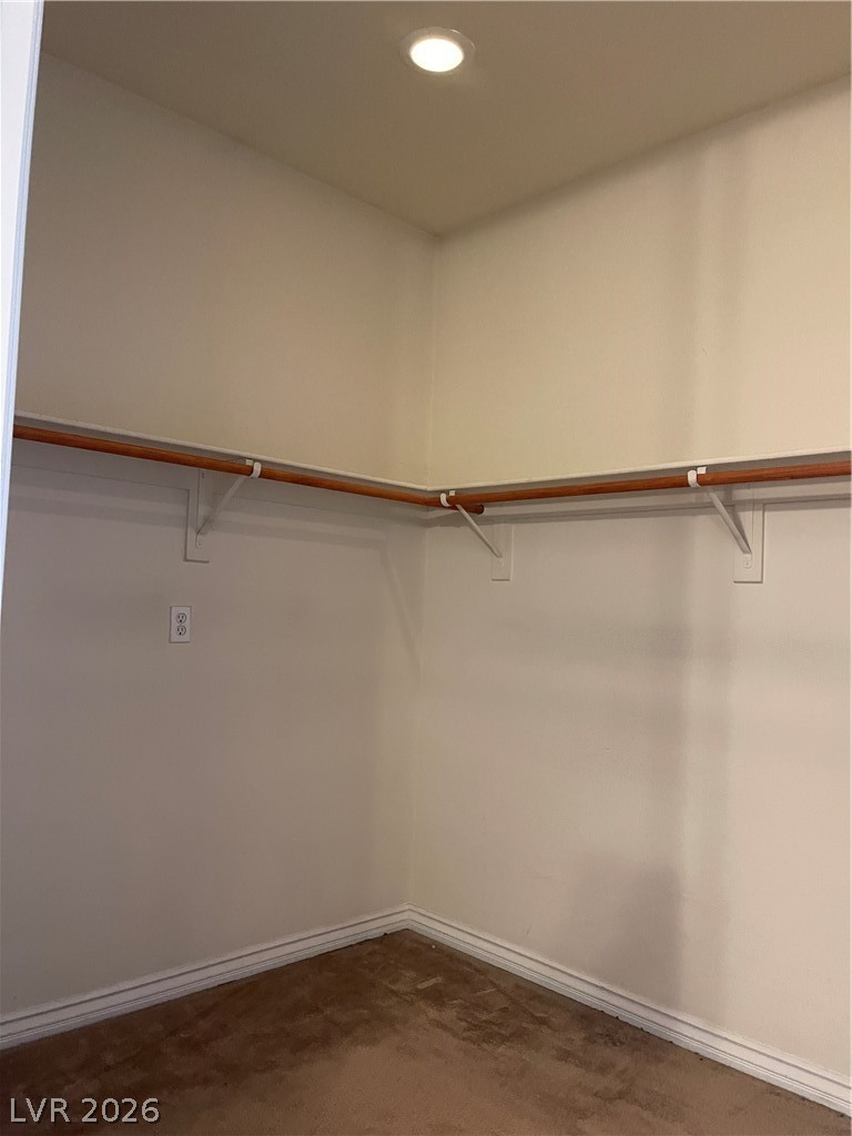 104 Delighted Avenue North Las Vegas NV 89031