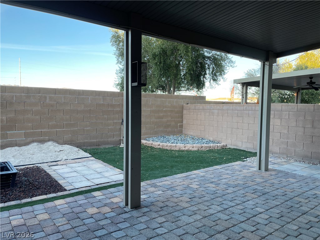 104 Delighted Avenue North Las Vegas NV 89031