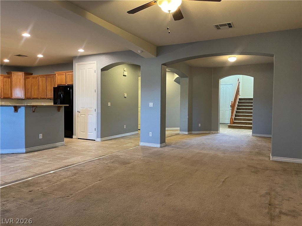104 Delighted Avenue North Las Vegas NV 89031
