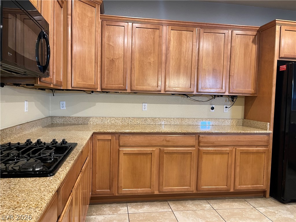 104 Delighted Avenue North Las Vegas NV 89031