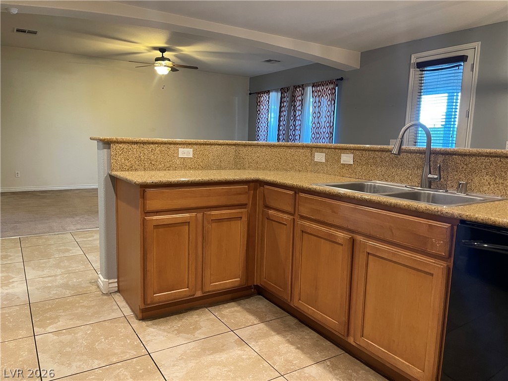 104 Delighted Avenue North Las Vegas NV 89031