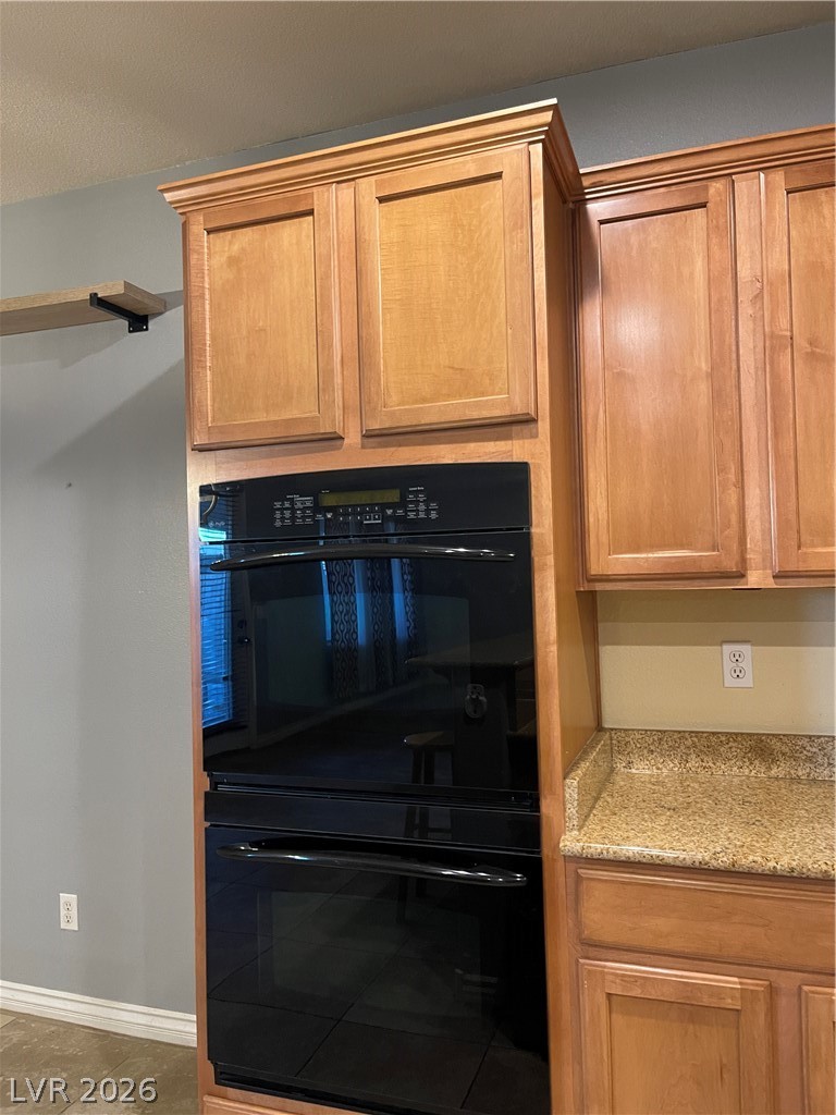 104 Delighted Avenue North Las Vegas NV 89031