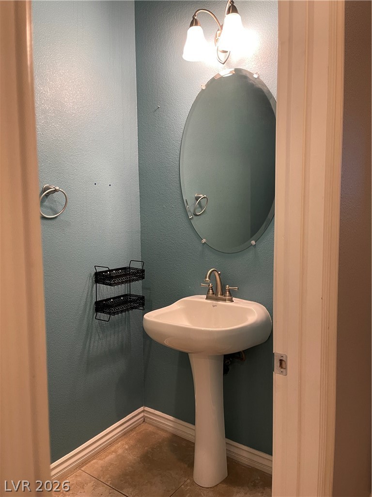 104 Delighted Avenue North Las Vegas NV 89031
