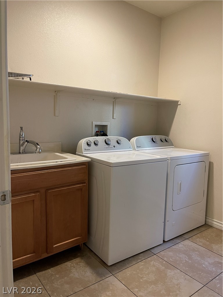 104 Delighted Avenue North Las Vegas NV 89031