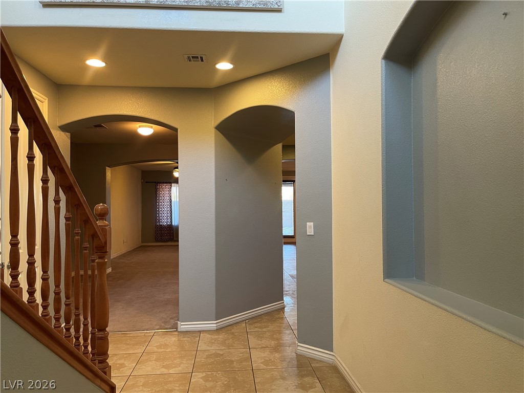 104 Delighted Avenue North Las Vegas NV 89031