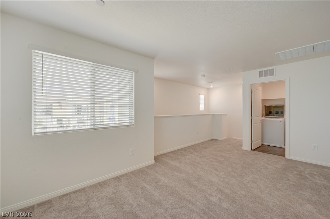 2902 Hemi Orange Avenue North Las Vegas NV 89086