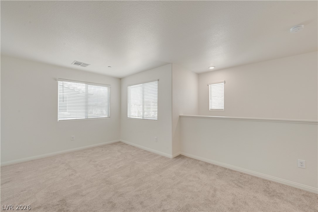2902 Hemi Orange Avenue North Las Vegas NV 89086