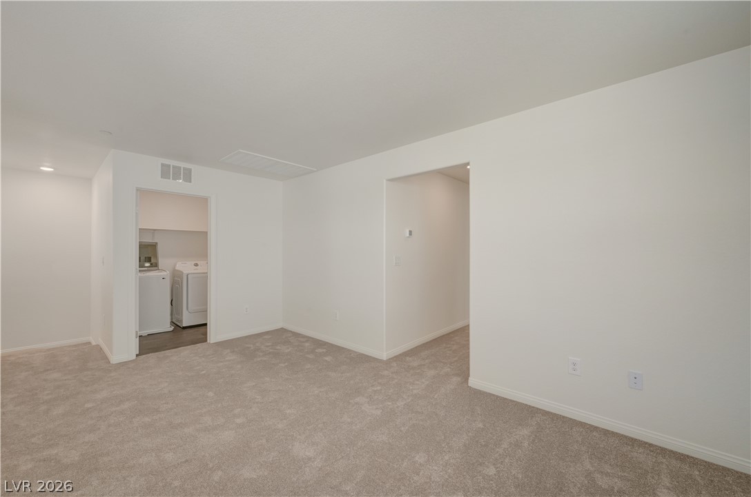 2902 Hemi Orange Avenue North Las Vegas NV 89086