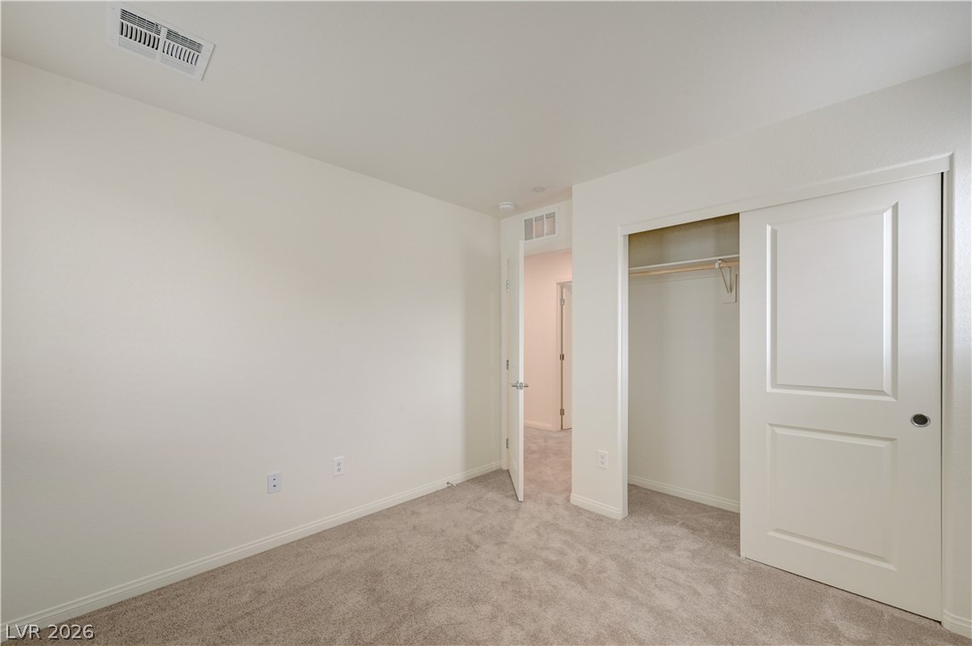 2902 Hemi Orange Avenue North Las Vegas NV 89086