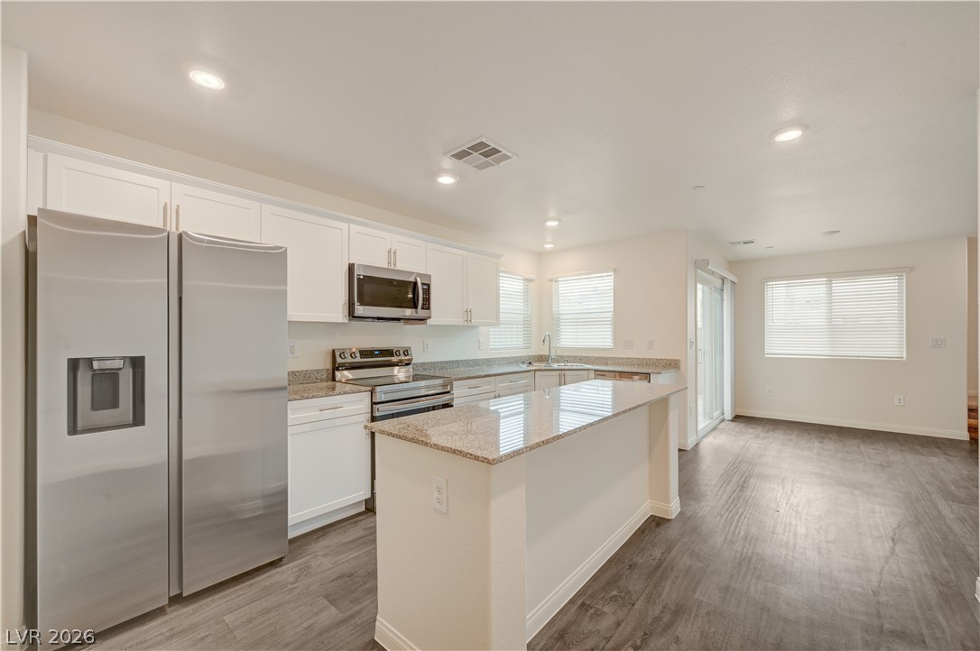 2902 Hemi Orange Avenue North Las Vegas NV 89086