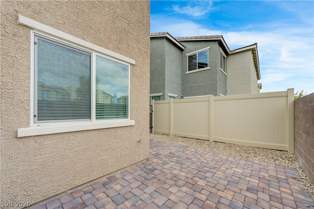 2902 Hemi Orange Avenue North Las Vegas NV 89086