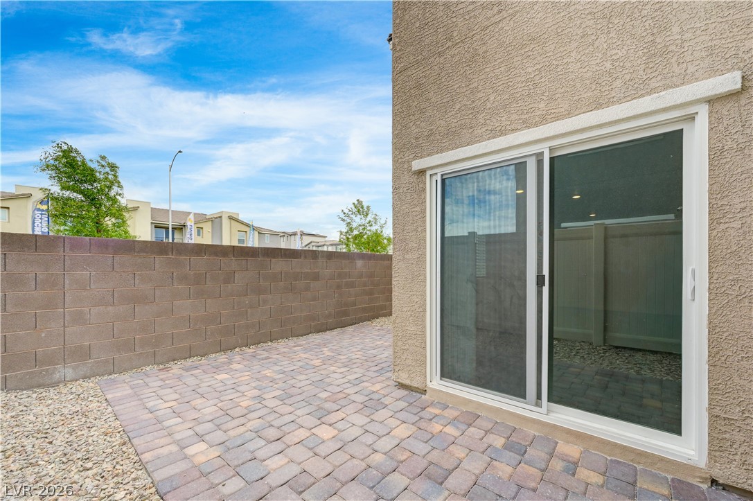 2902 Hemi Orange Avenue North Las Vegas NV 89086