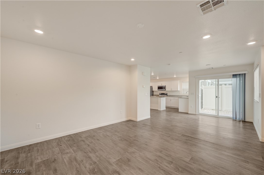 2902 Hemi Orange Avenue North Las Vegas NV 89086