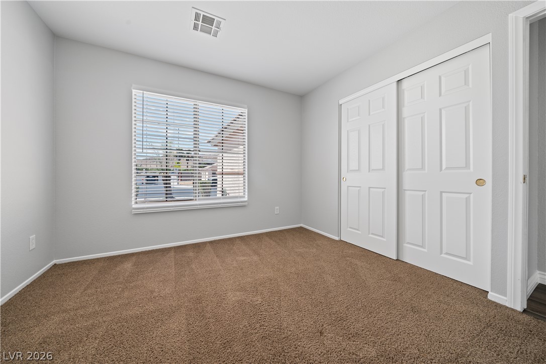 9600 Bighorn Ranch Avenue Las Vegas NV 89148