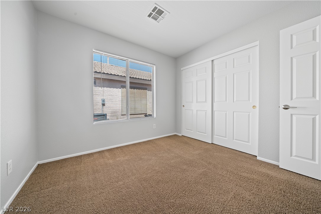 9600 Bighorn Ranch Avenue Las Vegas NV 89148