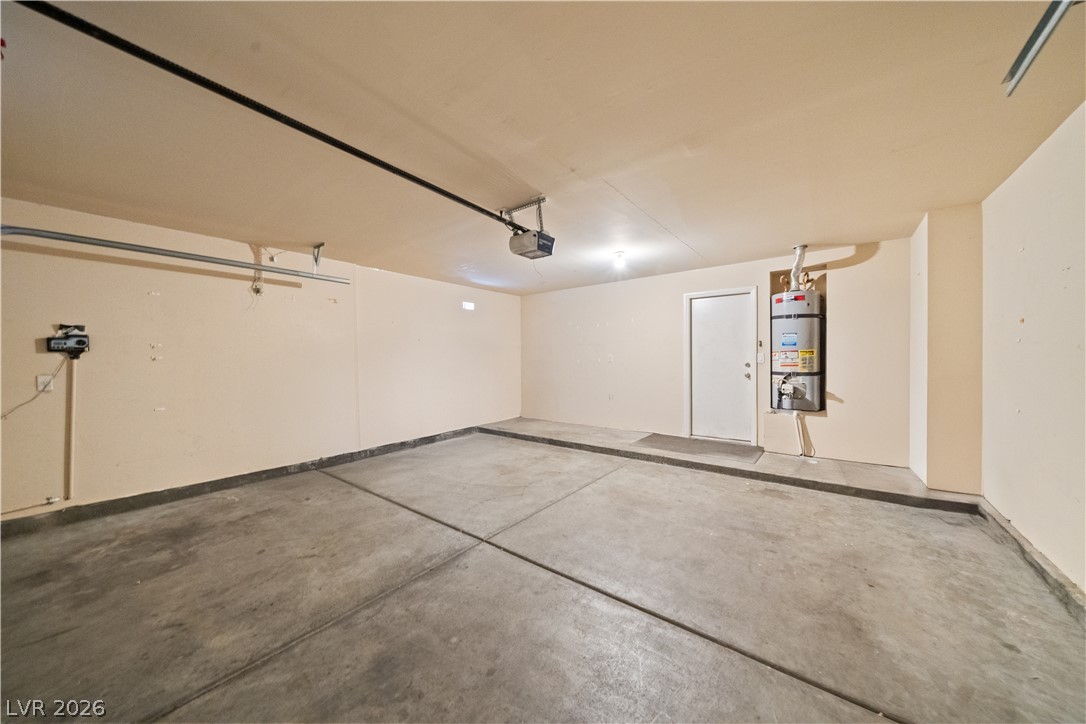 9600 Bighorn Ranch Avenue Las Vegas NV 89148