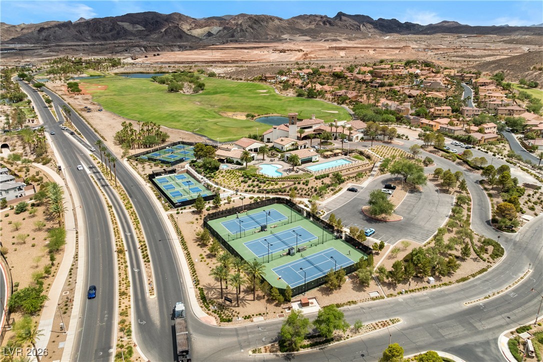 1533 Pleasant Bay Court Henderson NV 89011