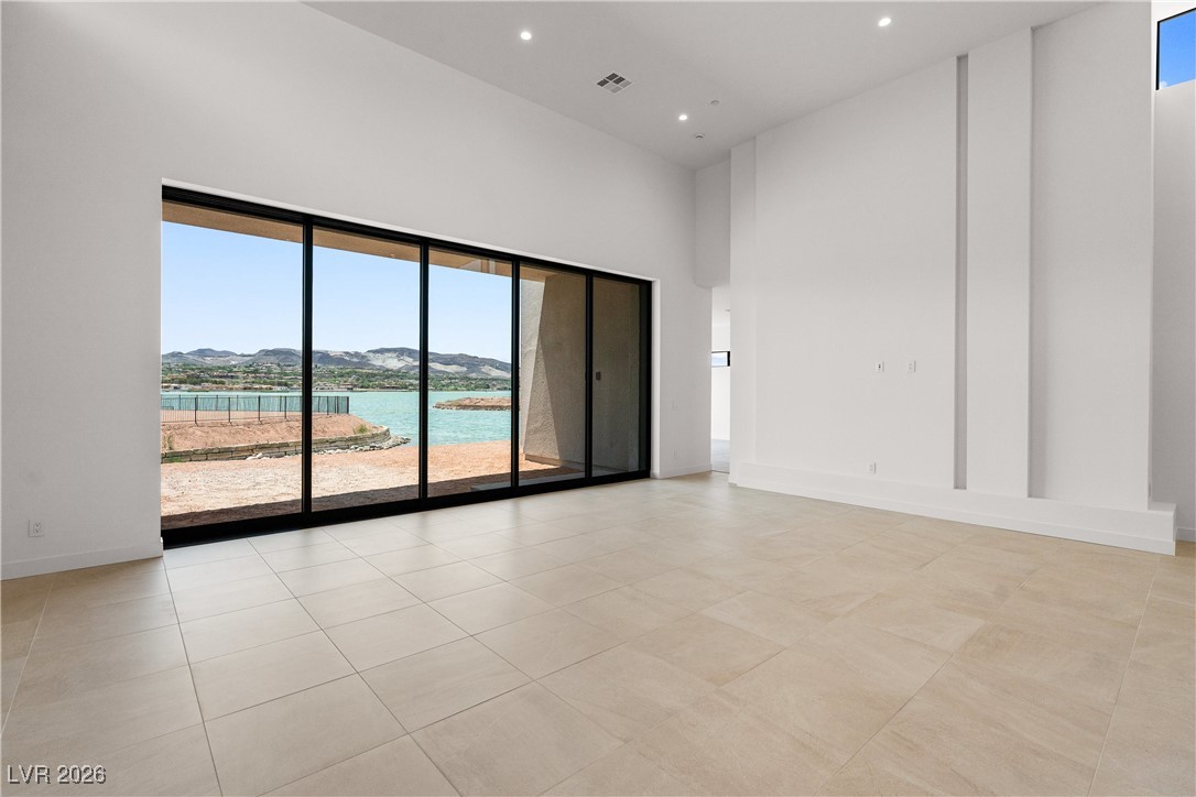 1533 Pleasant Bay Court Henderson NV 89011