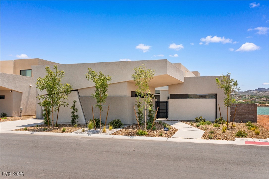 1533 Pleasant Bay Court Henderson NV 89011