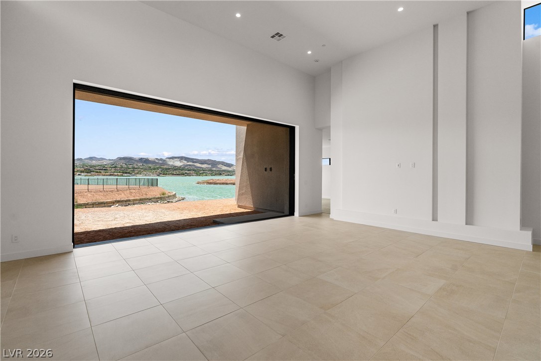 1533 Pleasant Bay Court Henderson NV 89011