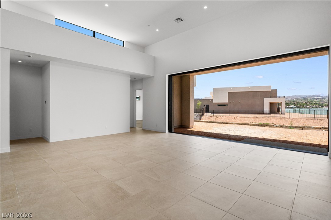 1533 Pleasant Bay Court Henderson NV 89011
