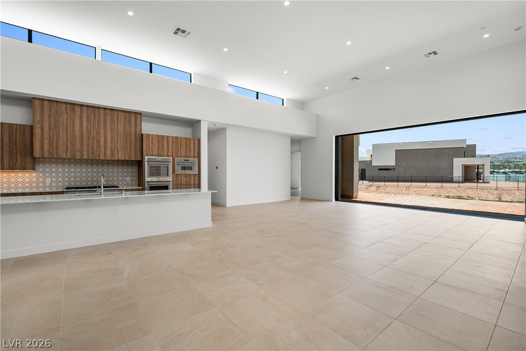 1533 Pleasant Bay Court Henderson NV 89011