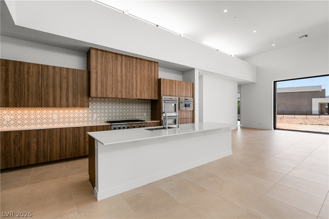 1533 Pleasant Bay Court Henderson NV 89011