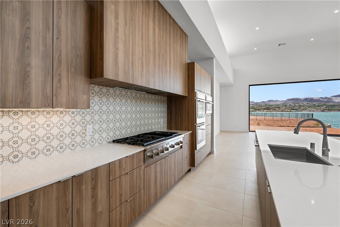 1533 Pleasant Bay Court Henderson NV 89011