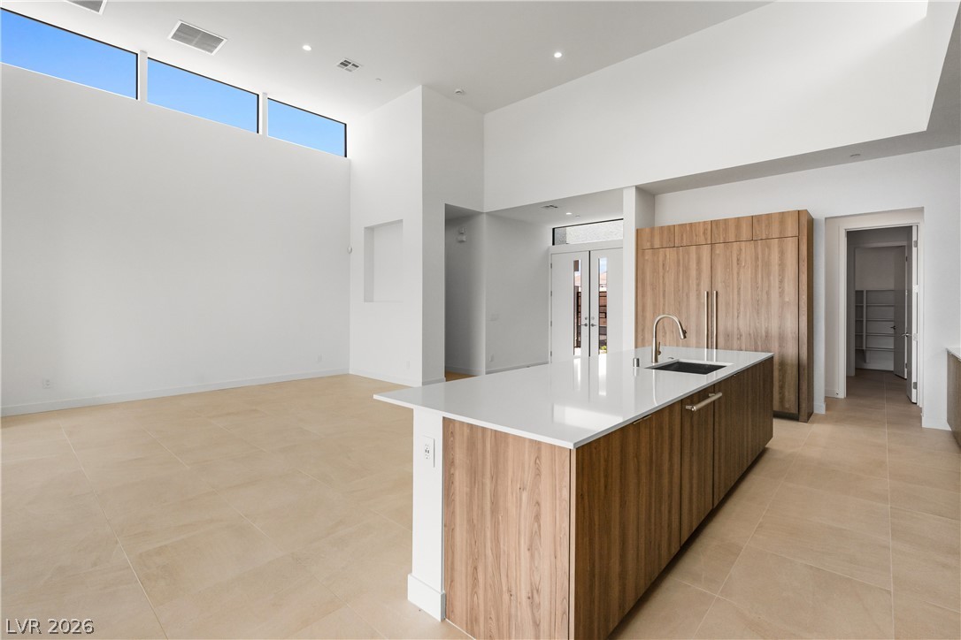 1533 Pleasant Bay Court Henderson NV 89011
