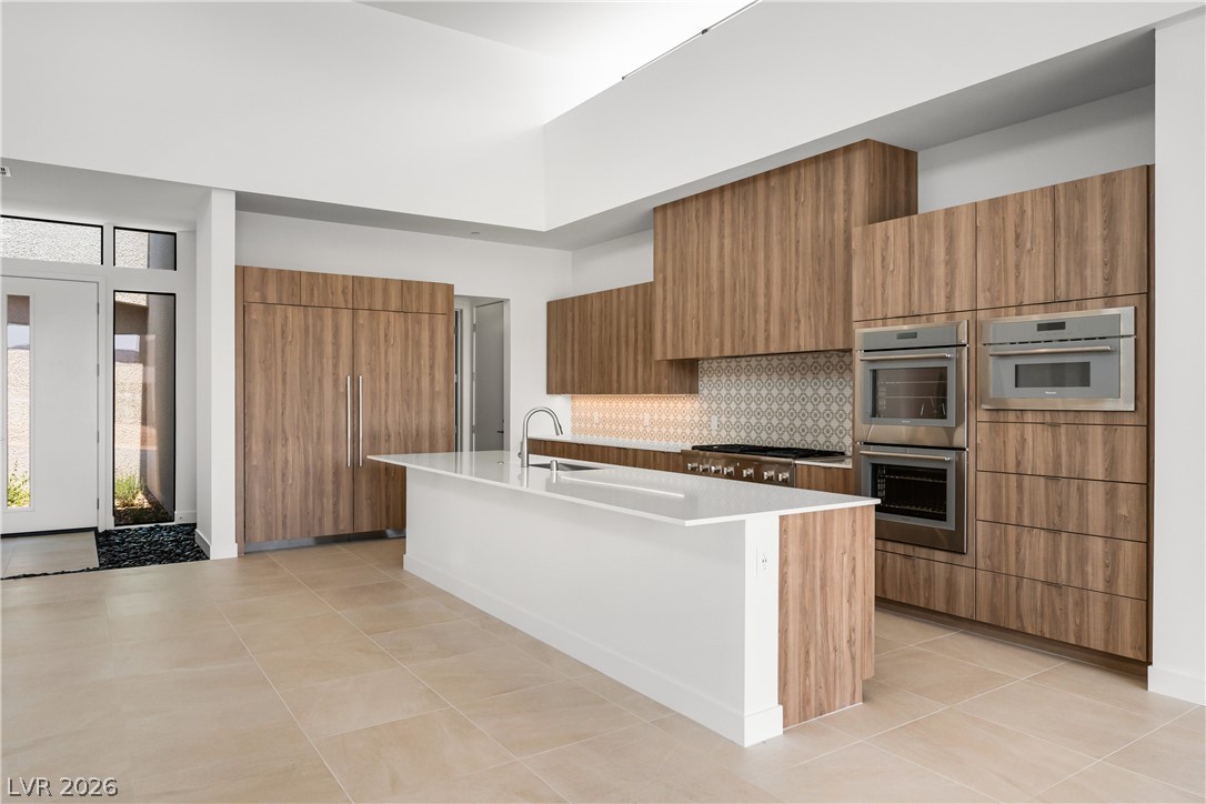 1533 Pleasant Bay Court Henderson NV 89011