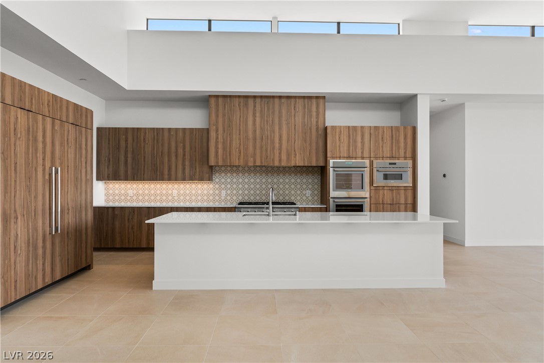 1533 Pleasant Bay Court Henderson NV 89011