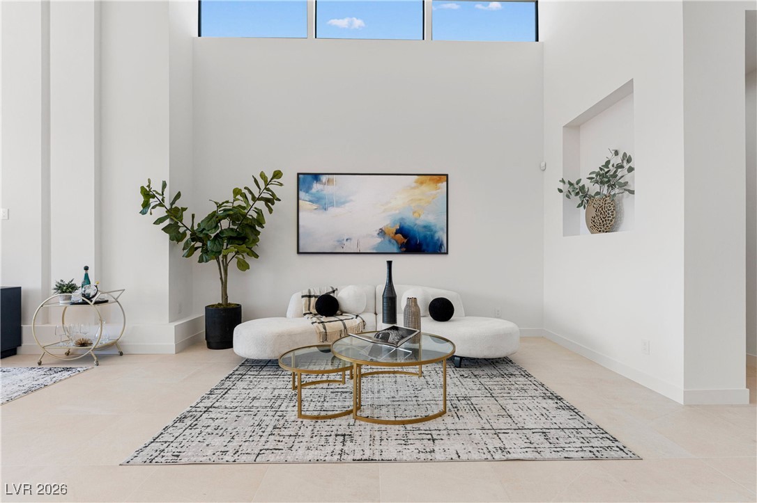1533 Pleasant Bay Court Henderson NV 89011