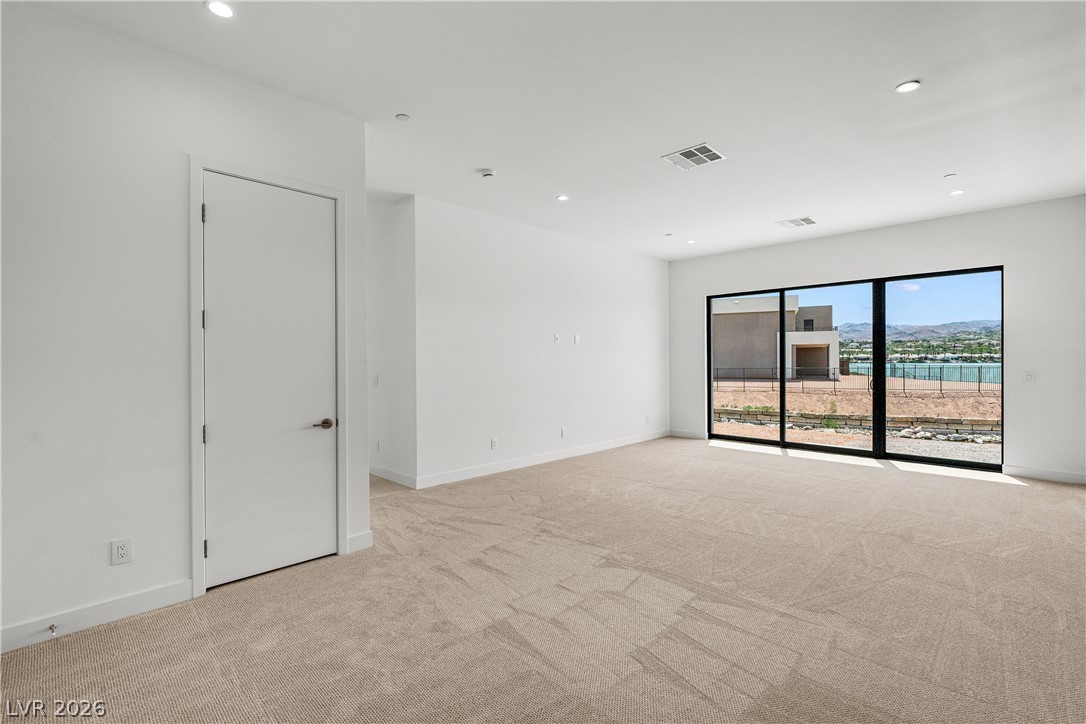 1533 Pleasant Bay Court Henderson NV 89011