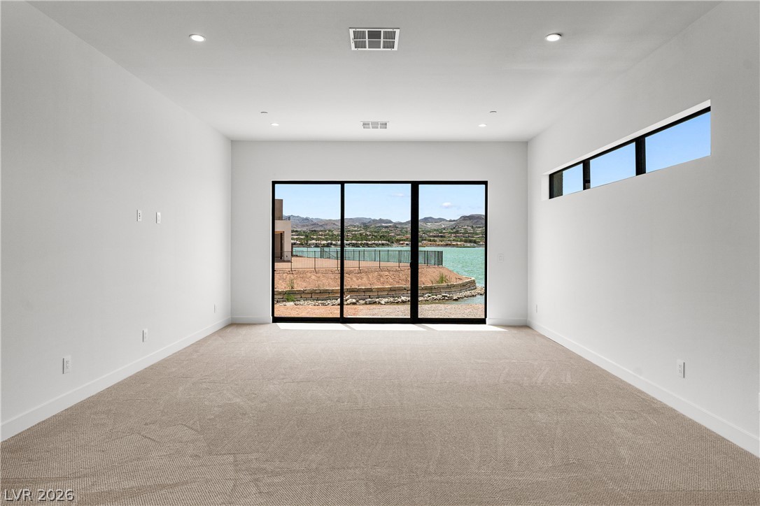 1533 Pleasant Bay Court Henderson NV 89011
