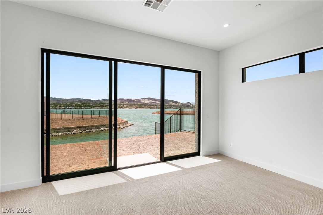 1533 Pleasant Bay Court Henderson NV 89011
